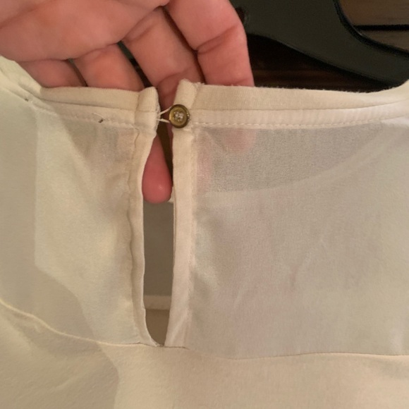 Shirt - Picture 5 of 6